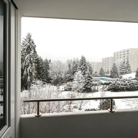 شقة 2 Bedroom Cozy In *